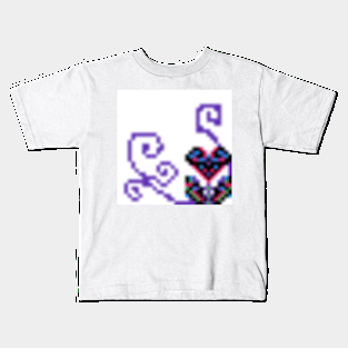 Soul Kids T-Shirt